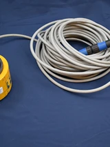 Holle Loadcell Tot 300 Ton Metesco